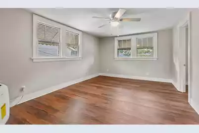 3530 Admiral Drive #B, North Charleston, SC 29405 - Photo 6