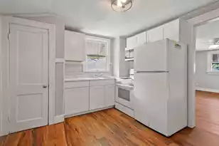 3530 Admiral Dr, North Charleston, SC 29405 - Photo 4