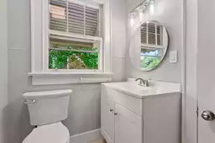 3530 Admiral Dr, North Charleston, SC 29405 - Photo 10