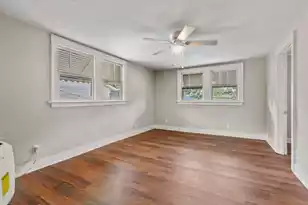 3530 Admiral Dr, North Charleston, SC 29405 - Photo 4