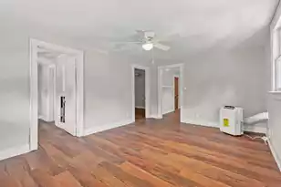 3530 Admiral Dr, North Charleston, SC 29405 - Photo 6