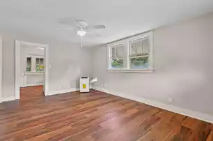 3530 Admiral Dr, North Charleston, SC 29405 - Photo 6