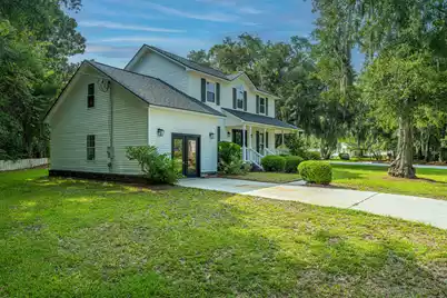 728 Gilmore Court, Charleston, SC 29412 - Photo 4