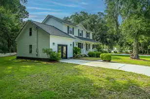 728 Gilmore Ct, Charleston, SC 29412 - Photo 4