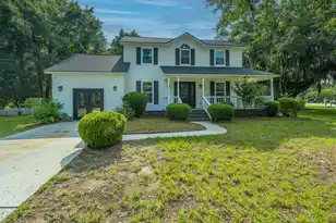 728 Gilmore Ct, Charleston, SC 29412 - Photo 2