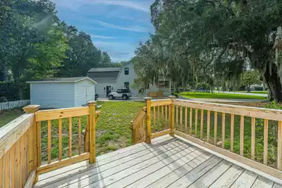 728 Gilmore Court, Charleston, SC 29412 - Photo 34