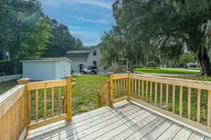 728 Gilmore Ct, Charleston, SC 29412 - Photo 34