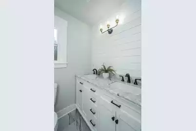 728 Gilmore Court, Charleston, SC 29412 - Photo 30