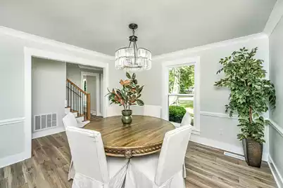 728 Gilmore Court, Charleston, SC 29412 - Photo 8