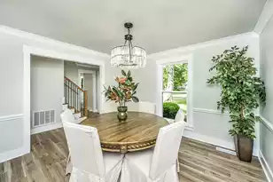 728 Gilmore Ct, Charleston, SC 29412 - Photo 8