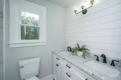 728 Gilmore Court, Charleston, SC 29412 - Photo 28