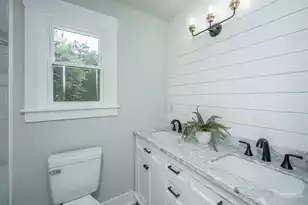 728 Gilmore Ct, Charleston, SC 29412 - Photo 28