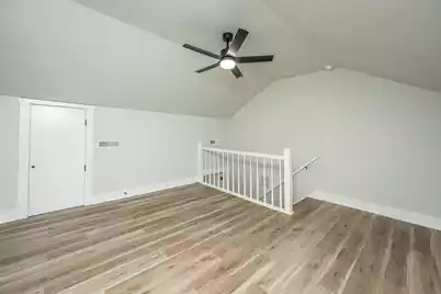 728 Gilmore Court, Charleston, SC 29412 - Photo 32