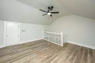 728 Gilmore Ct, Charleston, SC 29412 - Photo 32