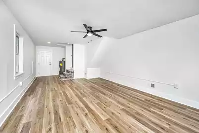 728 Gilmore Court, Charleston, SC 29412 - Photo 18