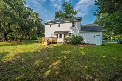 728 Gilmore Court, Charleston, SC 29412 - Photo 36