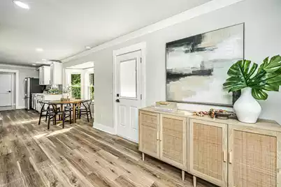 728 Gilmore Court, Charleston, SC 29412 - Photo 12