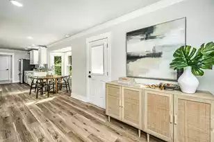 728 Gilmore Ct, Charleston, SC 29412 - Photo 12