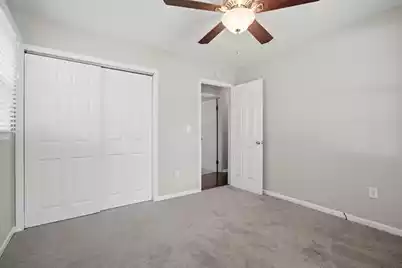 102 Marmet Court, Summerville, SC 29485 - Photo 22