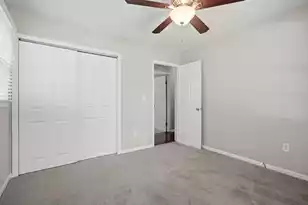 102 Marmet Ct, Summerville, SC 29485 - Photo 22