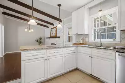 102 Marmet Court, Summerville, SC 29485 - Photo 16