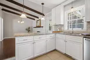 102 Marmet Ct, Summerville, SC 29485 - Photo 16