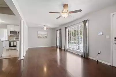 102 Marmet Court, Summerville, SC 29485 - Photo 4