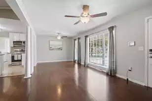 102 Marmet Ct, Summerville, SC 29485 - Photo 4