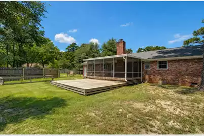 102 Marmet Court, Summerville, SC 29485 - Photo 2