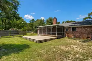 102 Marmet Ct, Summerville, SC 29485 - Photo 2