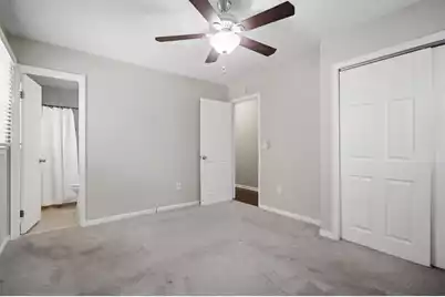 102 Marmet Court, Summerville, SC 29485 - Photo 26