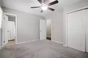 102 Marmet Ct, Summerville, SC 29485 - Photo 26