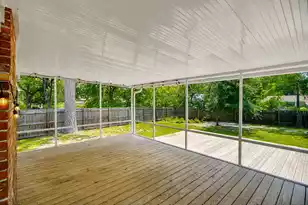 102 Marmet Ct, Summerville, SC 29485 - Photo 32