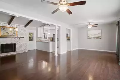 102 Marmet Court, Summerville, SC 29485 - Photo 10