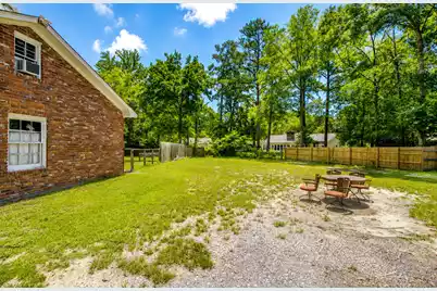 102 Marmet Court, Summerville, SC 29485 - Photo 40