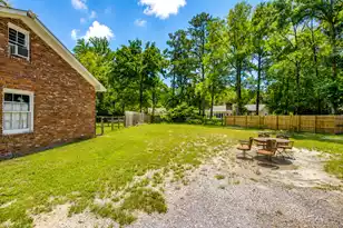 102 Marmet Ct, Summerville, SC 29485 - Photo 40
