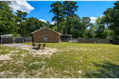 102 Marmet Court, Summerville, SC 29485 - Photo 38