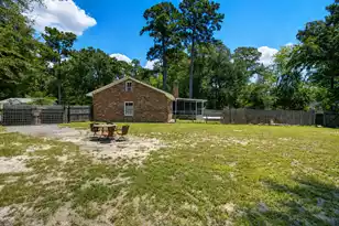 102 Marmet Ct, Summerville, SC 29485 - Photo 38