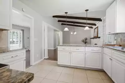 102 Marmet Court, Summerville, SC 29485 - Photo 6