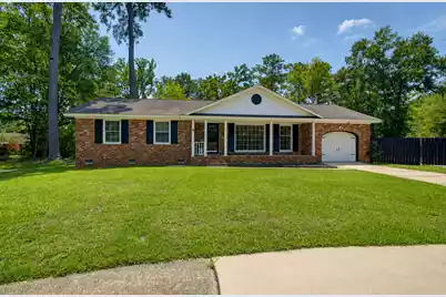 102 Marmet Court, Summerville, SC 29485 - Photo 30