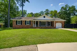 102 Marmet Ct, Summerville, SC 29485 - Photo 30
