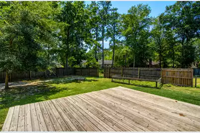 102 Marmet Court, Summerville, SC 29485 - Photo 34