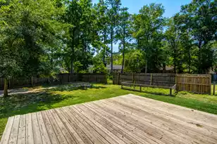 102 Marmet Ct, Summerville, SC 29485 - Photo 34