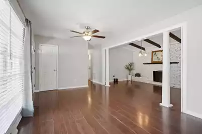 102 Marmet Court, Summerville, SC 29485 - Photo 14