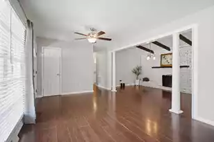 102 Marmet Ct, Summerville, SC 29485 - Photo 14