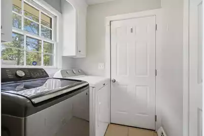 102 Marmet Court, Summerville, SC 29485 - Photo 20