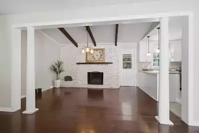 102 Marmet Court, Summerville, SC 29485 - Photo 12