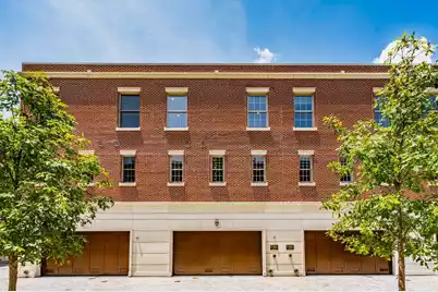 368 Broad Street, Charleston, SC 29401 - Photo 32