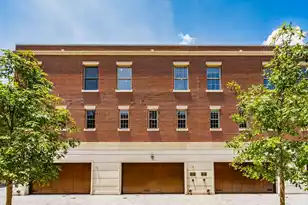 368 Broad St, Charleston, SC 29401 - Photo 32