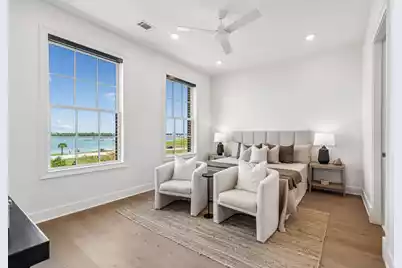368 Broad Street, Charleston, SC 29401 - Photo 22